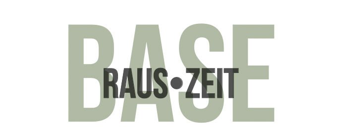 RausZeitBase